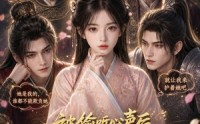 《被偷听心声后我成了团宠（77集）》热门短剧免费全集追更