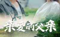 《亲爱的父亲（71集）》高分短剧全集在线畅享