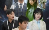 《智游无界（50集）》优质短剧在线高清观赏