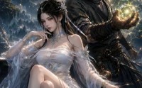 《凡人修仙：我靠小树苗逆仙途（78集）》热门短剧免费全集速览
