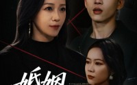 《婚姻换乘（60集）》独家短剧完整呈现