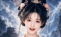 《龙尊的在逃小妖鱼（41集）》热门短剧免费全集享