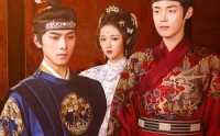《桃夭（84集）》短剧在线看无广告干扰