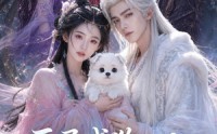 《开局成狗：团宠狗师妹，我的师门全是大妖！（68集）》免费短剧高清全集在线追