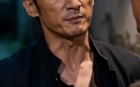 《重生八零：我把哑妻宠上天（79集）》短剧全集免费在线品鉴