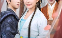 《储君误卿（71集）》经典短剧全集免费看