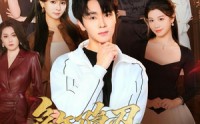 《多年隐忍换我起大运了（80集）》爆款短剧全集免费在线赏