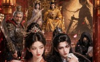 《冲喜后病弱王爷不装了（69集）》优质短剧完整免费观看