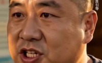 《大巴被扣后，全村傻眼了（48集）》爆款短剧免费高清观看