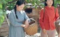 《穿书1975炮灰女配不干了（80集）》优质短剧在线畅快追剧