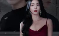 《结婚十年后，我一心想离（34集）》短剧精彩片段连播