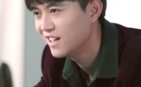 《我有吹牛成真系统第3番 (82集)》超火短剧完整版在线赏
