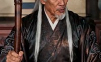 《将门嫡女，从不将就（46集）》短剧全集免费畅享