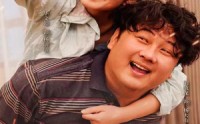 《晴天》（73集）全集短剧在线免费看