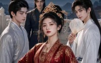 《旧约逢君（43集）》免费短剧高清全集在线