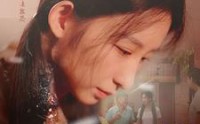 《寒门女冠军（51集）》高清短剧流畅观看