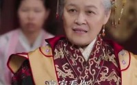 《花开花落终有时（68集）》优质短剧一口气看完