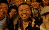 《义薄云天之光辉岁月（60集）》短剧免费畅享全集