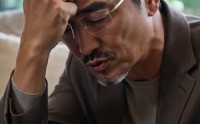 《妈妈的眼泪值千金（61集）》精彩短剧无广告在线观