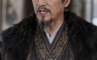《真千金她是个江湖人（60集）》短剧免费全集在线赏