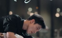 《暧昧失温（78集）》超清短剧全集在线任意看