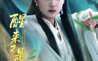 《醒来又是一甲子（78集）》超燃短剧高清在线播放