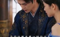 《大内御医晋升记（100集）》超火短剧全集在线看