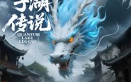 《量子湖传说（12集）》精彩短剧完整在线播放