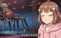 《末世：全球词条，我成了亡灵法师，逆天改命（25集）》短剧完整版免费在线播