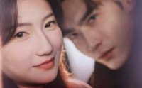 《藏于昼夜（68集）》热门短剧剧情连连看