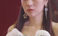 《都市惊龙60集》短剧精彩剧情连看不停