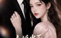 《大婚当天伴郎说他要娶我（56集）》热门短剧全集免费畅享