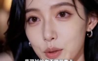 《出狱离婚后，我成了神医（60集）》超火短剧免费全集畅享