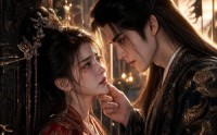 《塞北王的野蛮王妃（47集）》热门短剧完整版在线赏