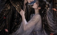 《庶女掉马后摄政王急了 (46集)》免费短剧完整版在线赏