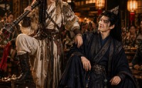 《老娘叫铁锤，不叫柳如烟（49集）》优质短剧全集免费在线赏