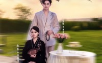 《佛子渡我，我渡地狱（74集）》短剧全集高清在线速看