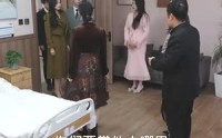 《天降四宝大佬爹地快投降（81集）》独家短剧完整呈现