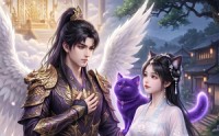 《凡尘猫语（24集）》精彩短剧完整版免费看