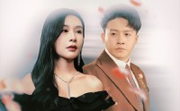 《我和丈夫一起重生后（60集）》独家短剧免费欣赏