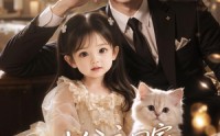 《小公主回家，冷血傅家全员破防（48集）》免费短剧全集在线赏