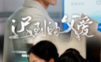 《迟到的父爱（66集）》父爱短剧一口气追完
