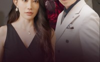 《破镜难重圆（31集）》高清短剧全集在线观看