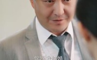 《闪婚后，发现萌娃奶爸是大佬（70集）》必看短剧全集收录
