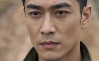《你拦路要钱，我新开大道你哭什么（42集）》高分短剧在线免费观赏