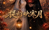 《提灯映寒月（67集）》短剧全集高清免费在线播