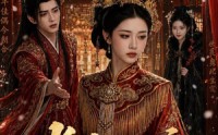 《长安不渡旧人心（64集）》短剧全剧集免费在线看