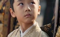 《盛夏长歌 ：帝后归来（25集）》免费短剧全集高清播放