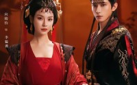 《掌中雀（80集）》热门短剧免费高清观看