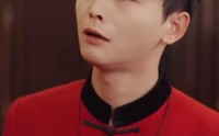 《少年张北传（63集）》励志短剧完整剧情解锁